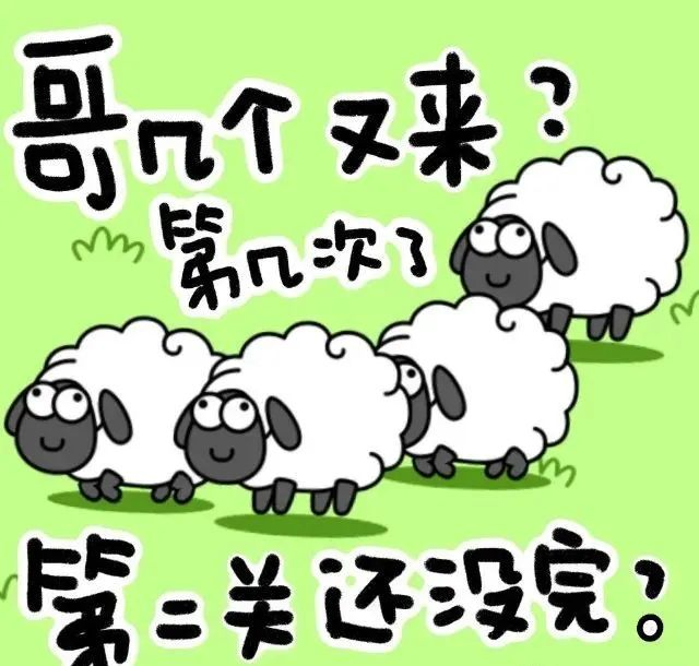 ˂_lһҹAˣ@ȡIؼͬIT